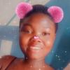 user5292223726654 - @ericotoo - TikTok