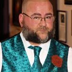 Eric David Ott - @ericott - Instagram