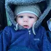 Eric Ott983 - @ericott983 - TikTok