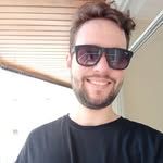 Eric Ott - @ericmsott - Instagram