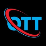 Eric Ott - @eric_ott - Instagram