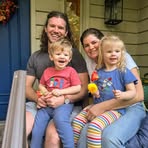 Eric Ott - Facebook