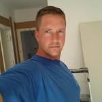 Eric Ott - @ott.eric - Instagram