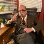 Eric Ott - @headsville333 - Instagram