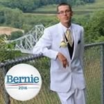 Eric Ott - @ericsdigitaldesign - Instagram