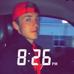 Eric Ott - @eric_ott32 - Instagram