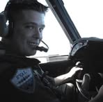Eric Ott - Facebook