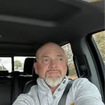 Eric Ott - @eosupersport - Instagram
