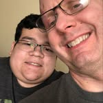 Eric Ott - @eeott - Instagram