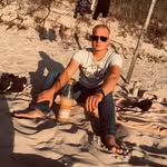 Eric Ott - @otteric0205 - Instagram