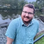 Eric Ott - @ericott25 - Instagram