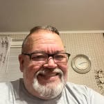 Eric Ott - @ericott1970 - Instagram
