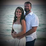 Eric Ott - @drott32 - Instagram