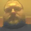 Eric Ott - @eric.ott7 - TikTok