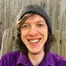Eric Ott - @urkoat - TikTok