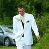 Eric Ott - @ericott8 - TikTok