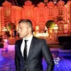 Eric Ott - @ericott - TikTok
