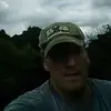 Eric Ott - @ericott3 - TikTok