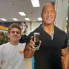 Eric Ott - @user423612603755 - TikTok