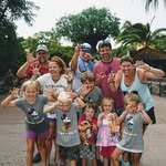 Eric Ott - @ericott1 - Instagram