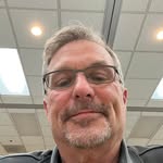 Eric Ott - @eott14 - Instagram