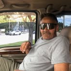 Eric Ott - Facebook