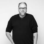 Eric Ott - @ewoart2022 - Instagram