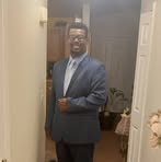 Eric Ott Jr. - Facebook