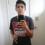 Eric Ott Nogueira - @eric_ott_nogueira_ - Instagram