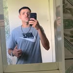 Eric Ott Nogueira - @ericottnogueira - Instagram