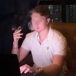 Eric Otten - @realericotten - Instagram