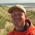 Eric Otten - @eric_otten - Instagram