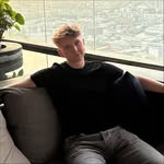 Eric Otten Clips - @eric.ottenclips - Instagram