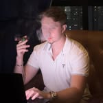 Eric Otten Reels - @ericottenyt - Instagram