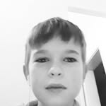 Eric Ottenberg - @eric_ottenberg - Instagram