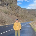 Eric Ottevaere - @ericottevaere24 - Instagram