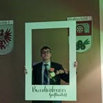 Eric Otto - @eric.otto.712 - Instagram