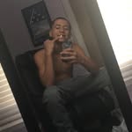 Eric Otto - @ericotto - Instagram