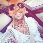 Eric Otto - @eric_otto_ - Instagram