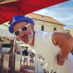 Eric Otto - @ericottophotography - Instagram