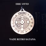 Eric Otto - @ericotto314 - Instagram