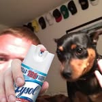 Eric Ottoson - @ericottoson - Instagram