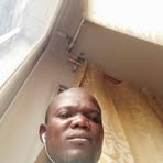 Erick Otto - Facebook