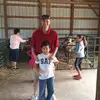 ericott427 - @ericott427 - TikTok