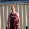 ericott878 - @ericott878 - TikTok