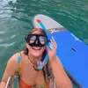 Ericott - @ericott02 - TikTok