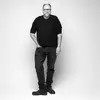 HiFISPIN - @eric_ott - TikTok