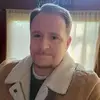 Eric - @ericottaviano7 - TikTok