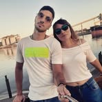 Eric Ottaviano - Facebook