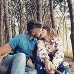 Eric Ottaviano - @ottaviano_eric - Instagram